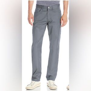 NWT- Calvin Klein Dress Pants